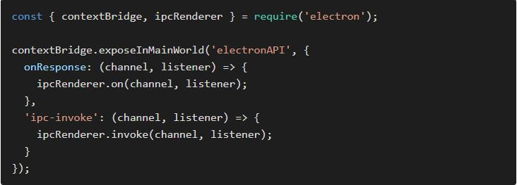 Facile Code Block Highlighting